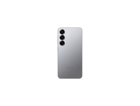 Samsung Galaxy S25 Icy Blue 128GB/12GB — Bakı