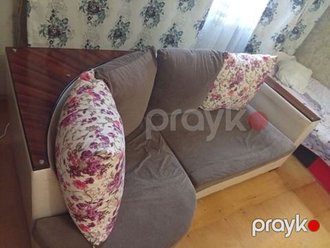Künc divan, İşlənmiş, Açılmayan, Parça, Ödənişli çatdırılma