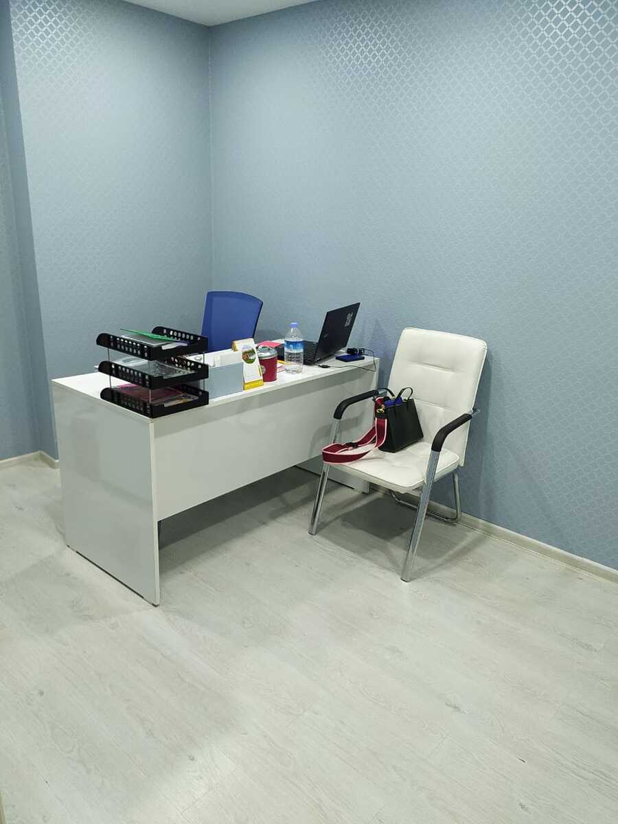 Satılır obyekt 70 m² — Əmlak, Bakı (5)