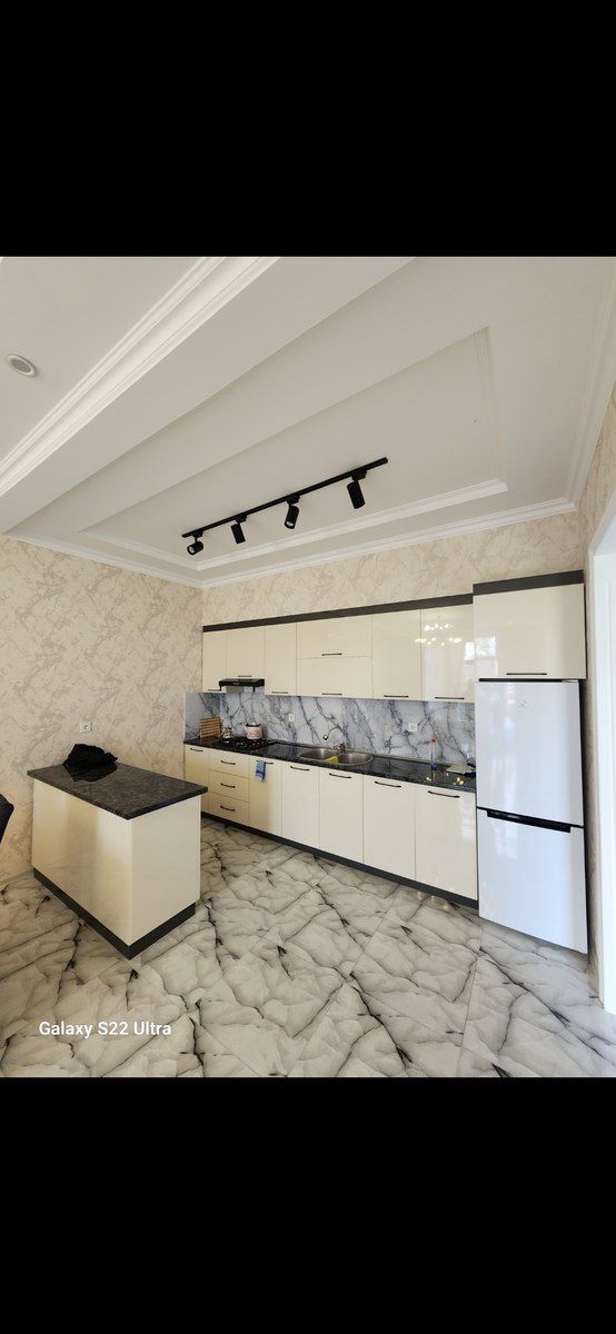 Bağ evi kirayə verilir, İsmayıllı r — Ev, villa, İsmayıllı (10)