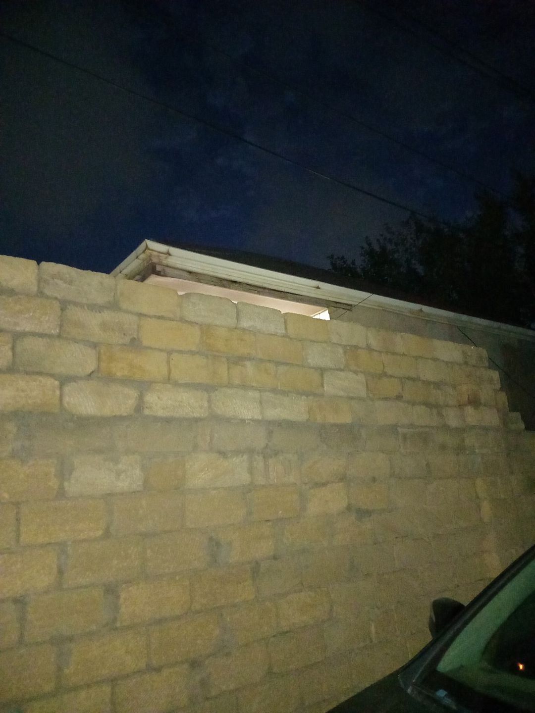 Satılır 3 otaqlı həyət evi/bağ evi 100 m² — Ev, villa, Bakı (4)
