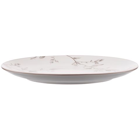 Boşqab Ardesto Asti AR1427AB — Bakı