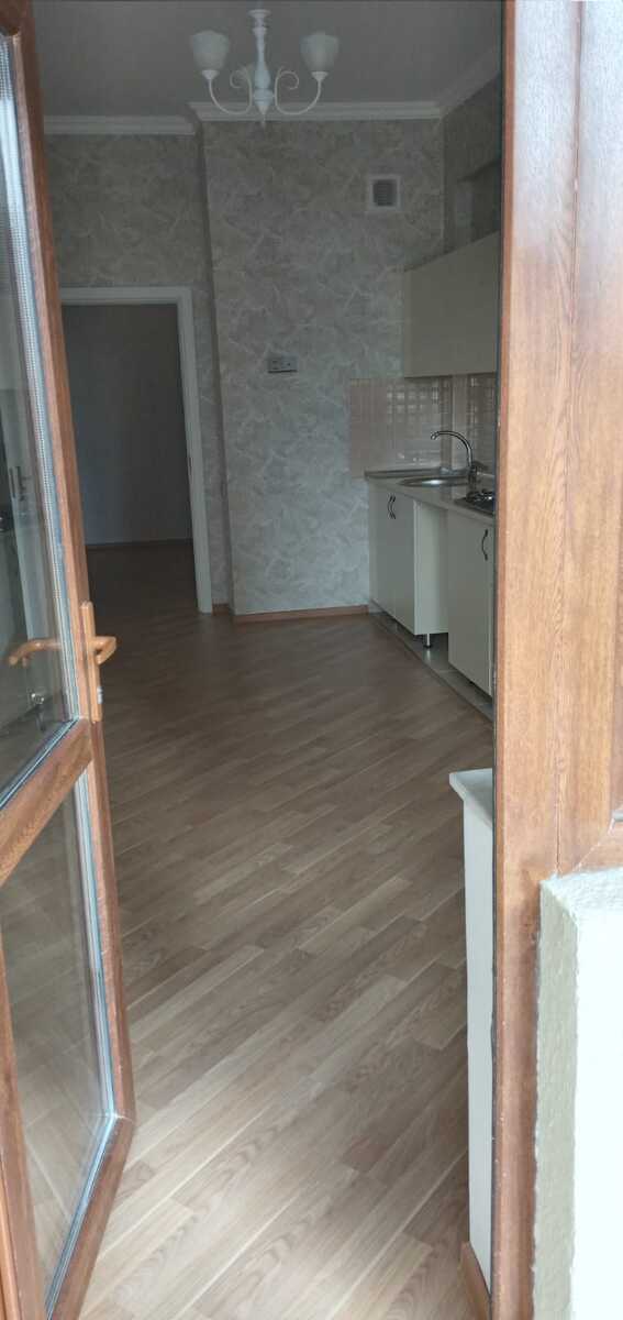 Satılır 3 otaqlı yeni tikili 120 m² — Mənzil, Bakı (8)