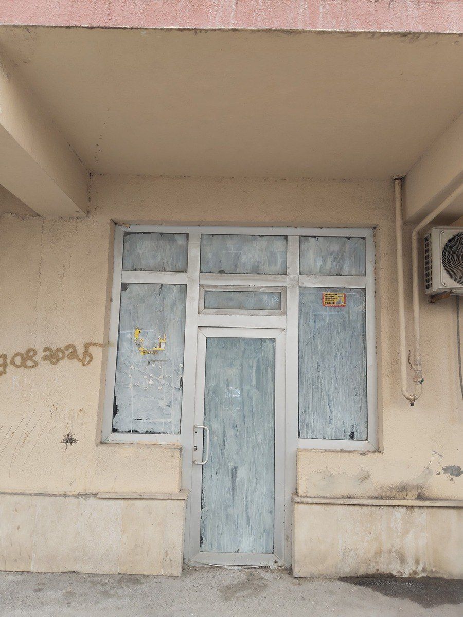 Satılır obyekt 145 m² — Əmlak, Bakı (8)