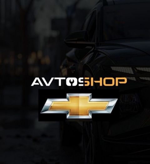 "Chevrolet Trax 2018-2020" ehtiyat hissələri — Bakı