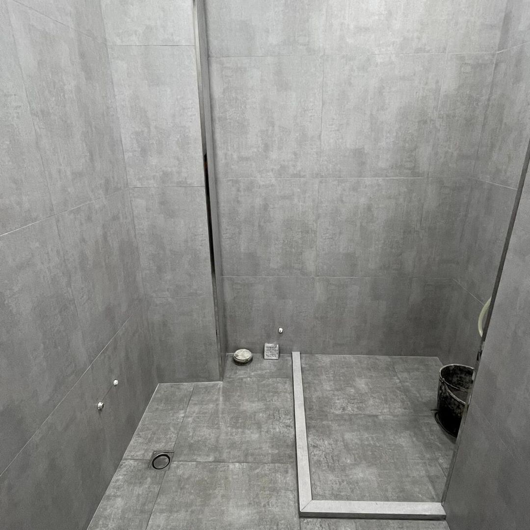 Satılır 2 otaqlı yeni tikili 53 m² — Mənzil, Bakı (12)