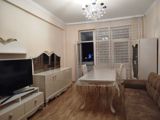İcarəyə verilir 3 otaqlı yeni tikili 130 m² — Zeyn — Apartment