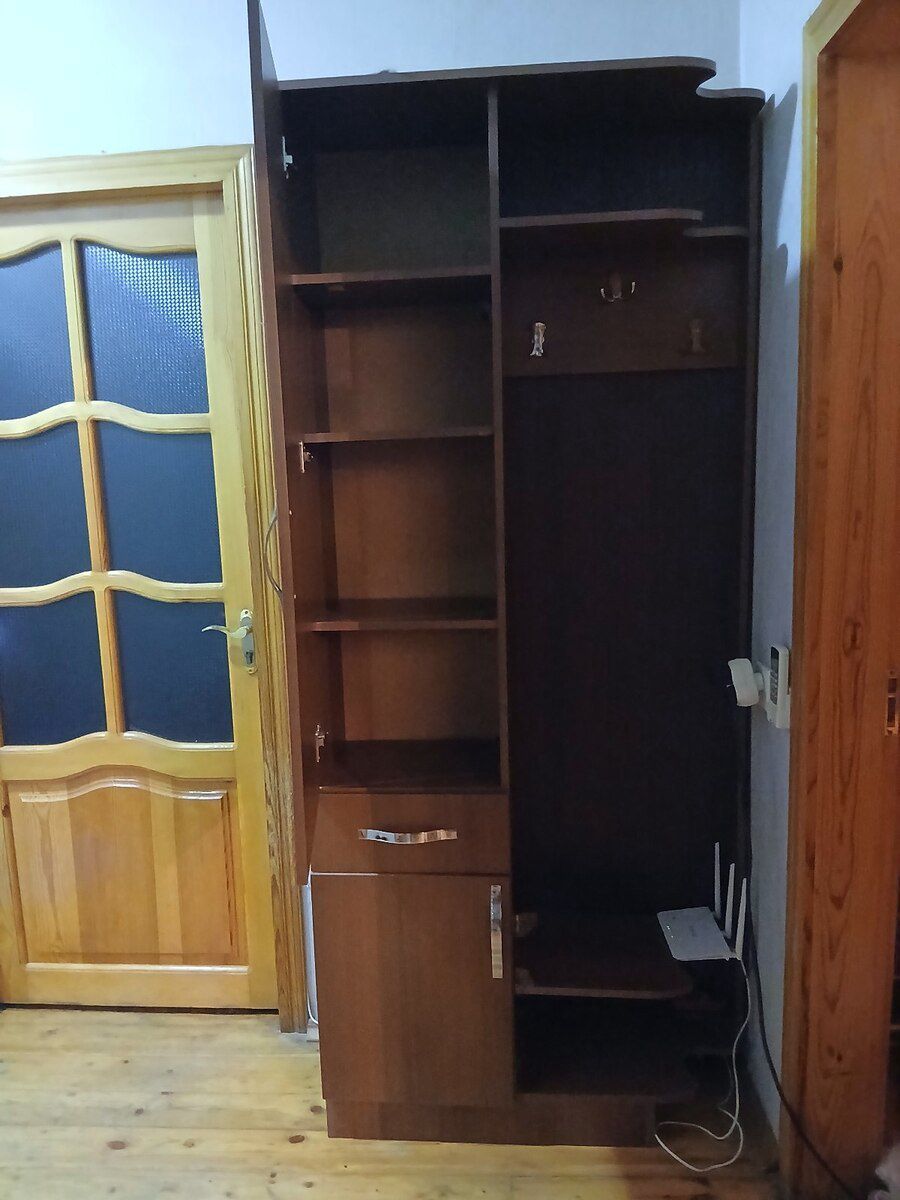 Dəhliz mebeli — Mebel, Sumqayıt (3)