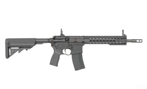 Cyma CM.068B BK Airsoft tüfəngi Bütün kateqoriyalar Hobbi və asudə — Bakı