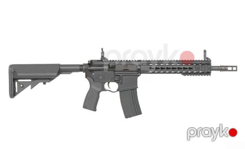Cyma CM.068B BK Airsoft tüfəngi Bütün kateqoriyalar Hobbi və asudə