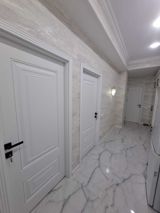 Satılır 3 otaqlı yeni tikili 70 m² — Mənsur