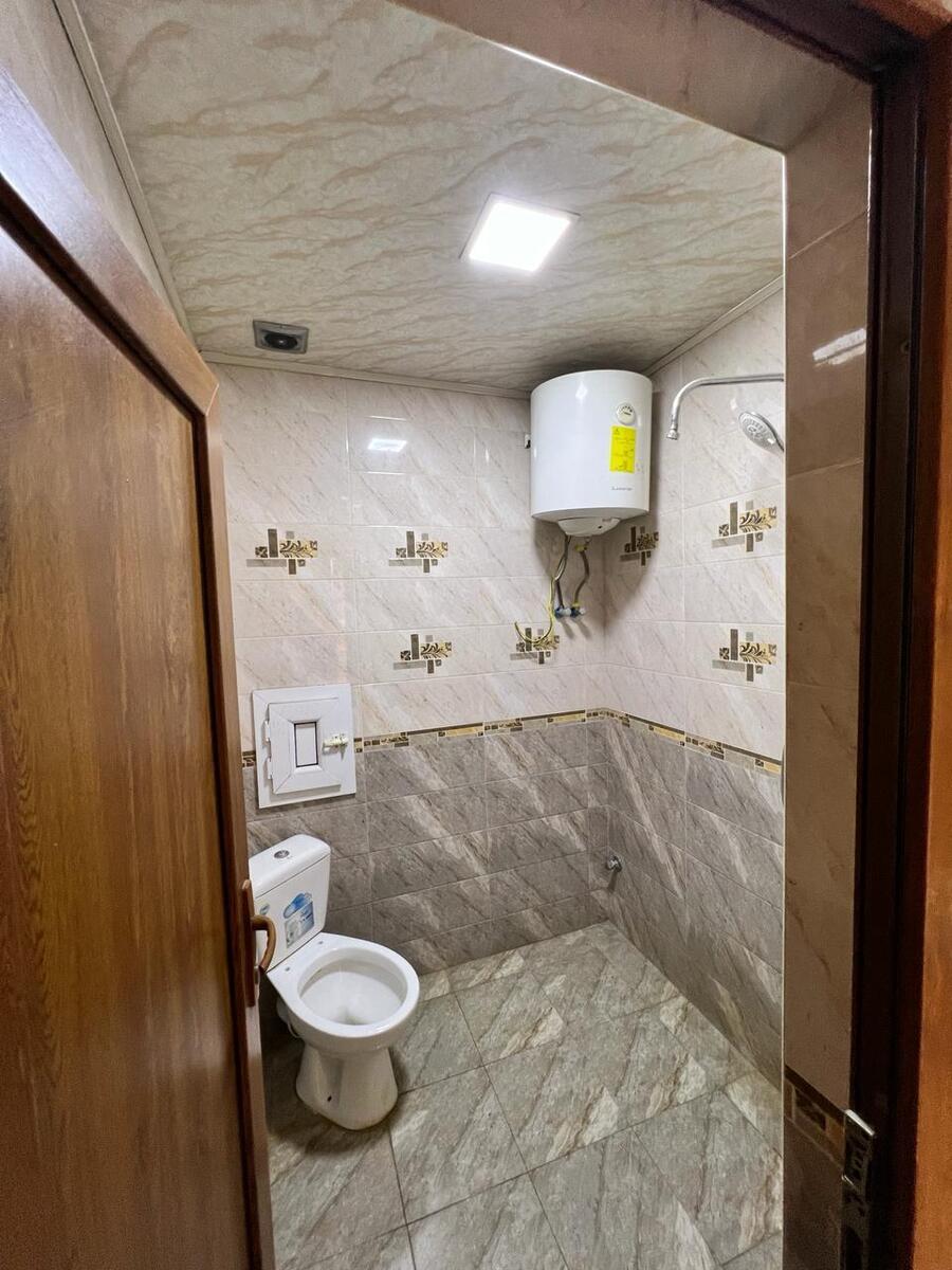 Satılır obyekt 100 m² — Əmlak, Bakı (5)