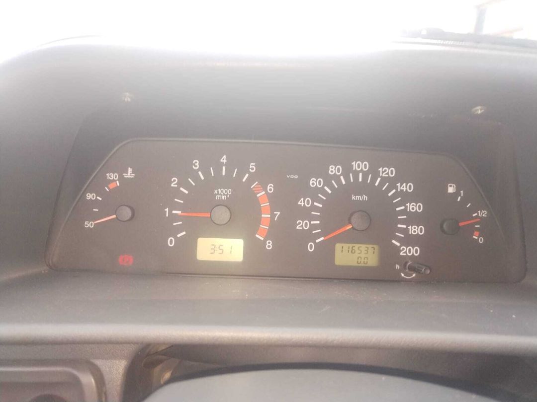 Lada (vaz) 2115, 2012 il — Avtomobillər, Bakı (11)