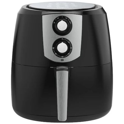 Air Fryer Kumtel HAF-03 — Bakı