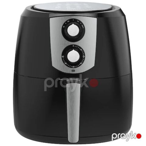 Air Fryer Kumtel HAF-03