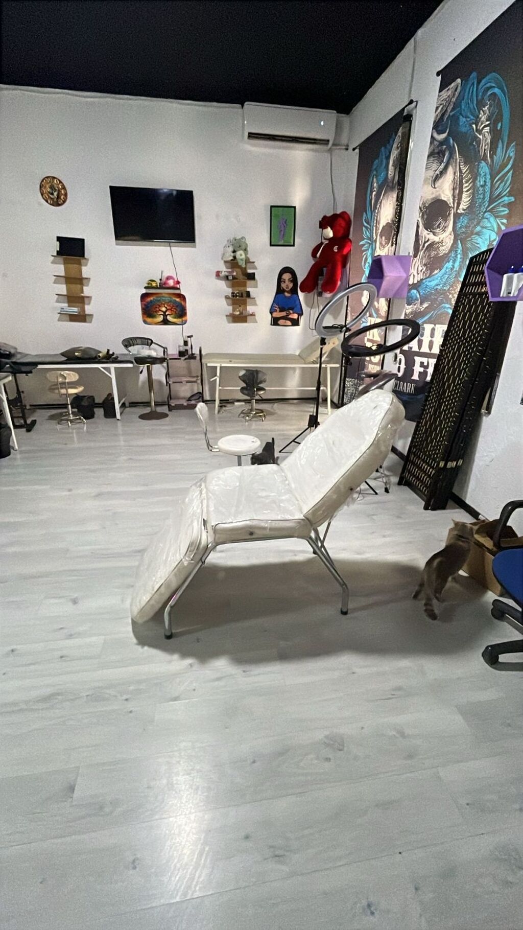 5 kuşetqa 1 ededi 60 azn 3 qara 2 ag .Unvan 28 may Vesile 5696 — Salon mebeli, Bakı (3)
