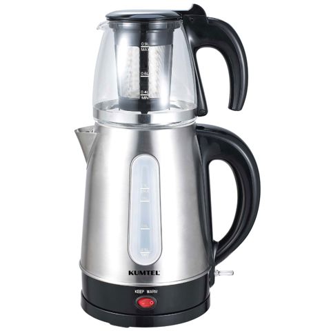Çaydan Kumtel HTM-01 — Bakı