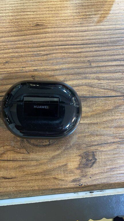 Huawei FreeBuds Pro — Bakı