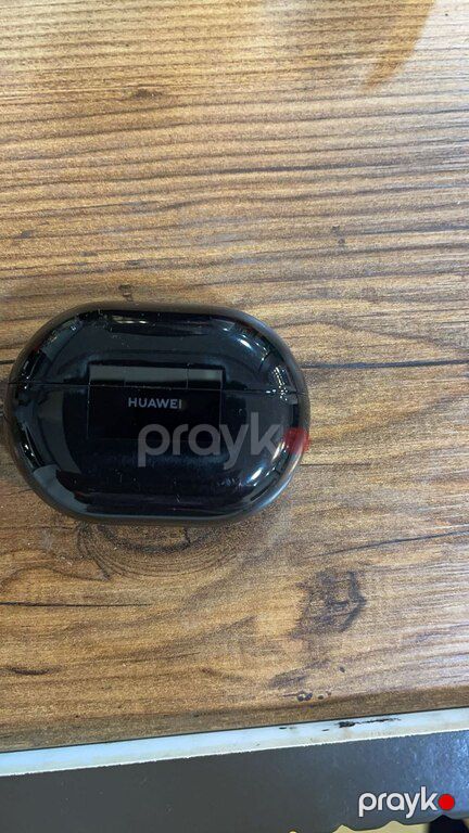 Huawei FreeBuds Pro