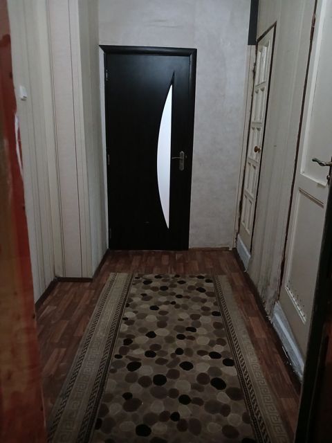 İcarəyə verilir 2 otaqlı köhnə tikili 65 m² — Bakı