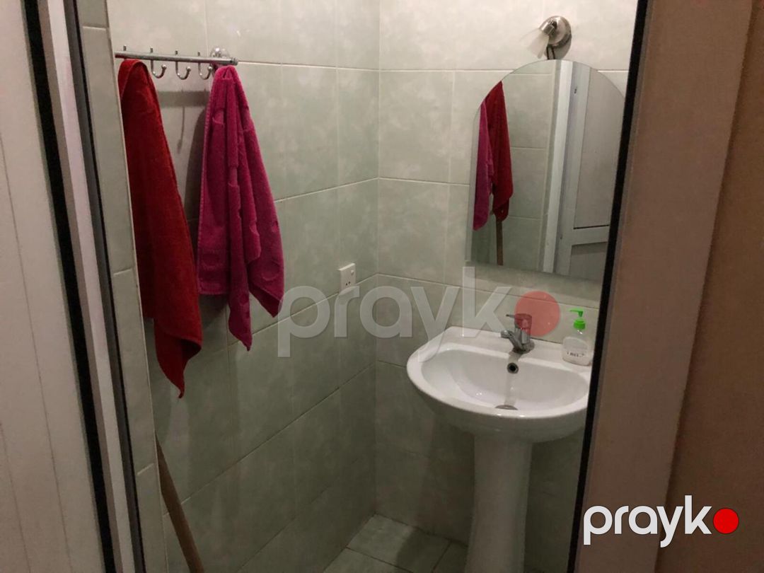 İcarəyə verilir obyekt 40 m² — Əmlak, Bakı (7)