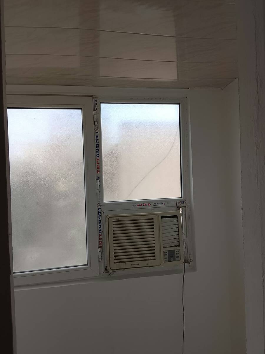 Satılır 1 otaqlı köhnə tikili 38 m² — Mənzil, Bakı (10)
