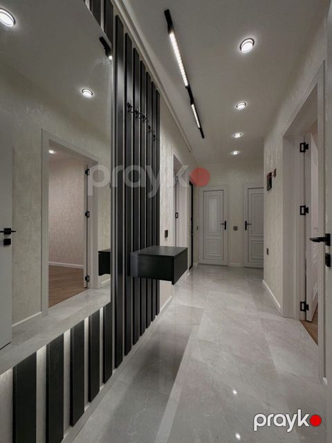 Satılır 3 otaqlı köhnə tikili 65 m²