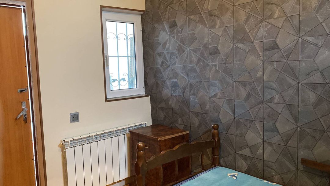 Həyət evi kirayə verilir, Badamdar qəs — Ev, villa, Bakı (12)