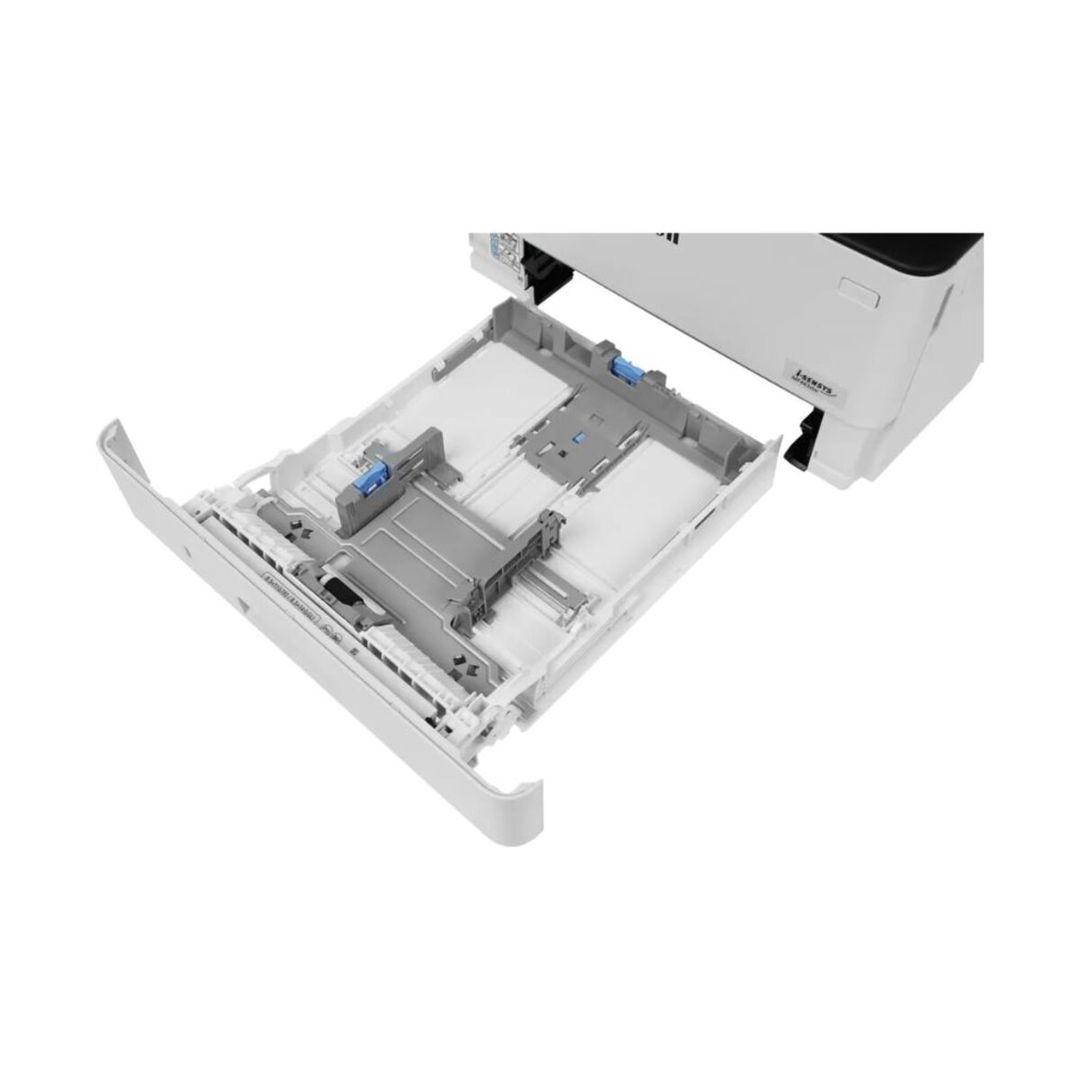 Çoxfunksiyalı lazer printer Canon i-SENSYS MF463dw — Ofis texnikası və istehlak malları, Bakı (11)