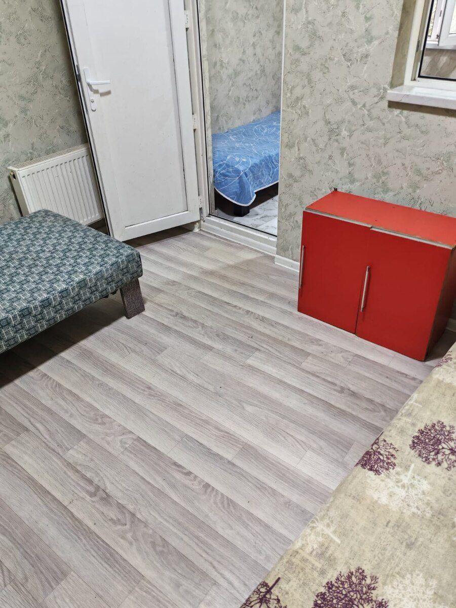 Həyət evi kirayə verilir, 8 Noyabr m — Ev, villa, Bakı (5)