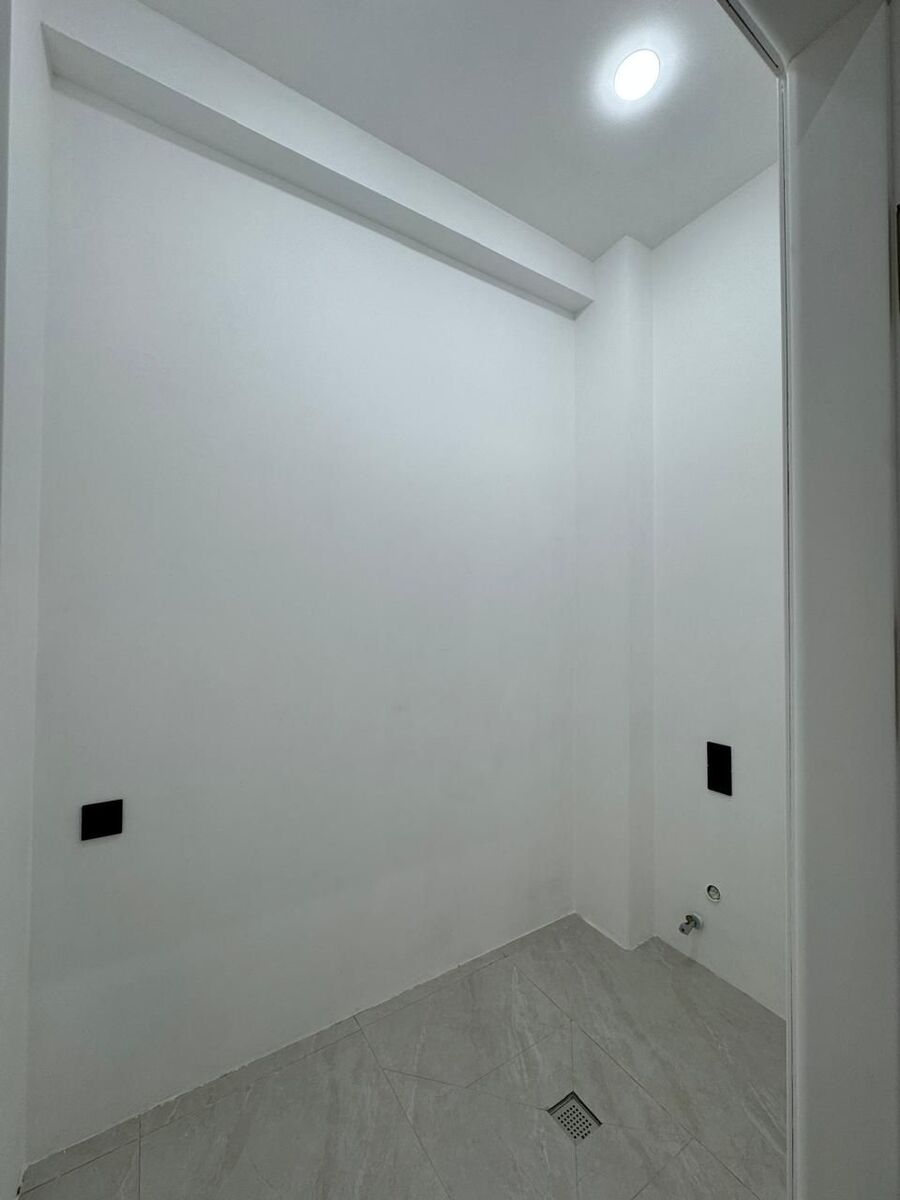 Satılır 3 otaqlı yeni tikili 148 m² — Mənzil, Bakı (12)