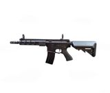 Cyma CM.006R-8.5 Airsoft tüfəngi Bütün kateqoriyalar Hobbi və asudə — Yoboo az — Oyuncaq silahlar