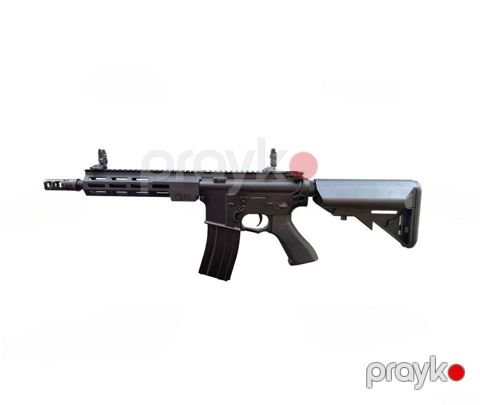 Cyma CM.006R-8.5 Airsoft tüfəngi Bütün kateqoriyalar Hobbi və asudə