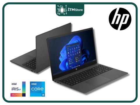 HP 250 G10 8X9C9ES — Bakı