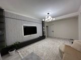 4-otaqlı yeni tikili kirayə verilir, Ramana qəs., 117 m² — Aswey Estate — Mənzil