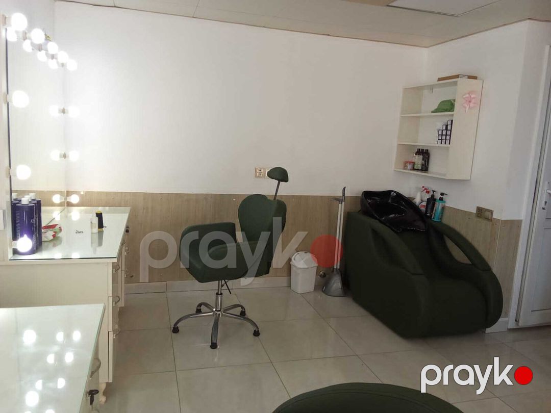Satılır obyekt 45 m² — Əmlak, Bakı (4)