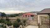 Həyət evi, Saray qəs — Hikmet