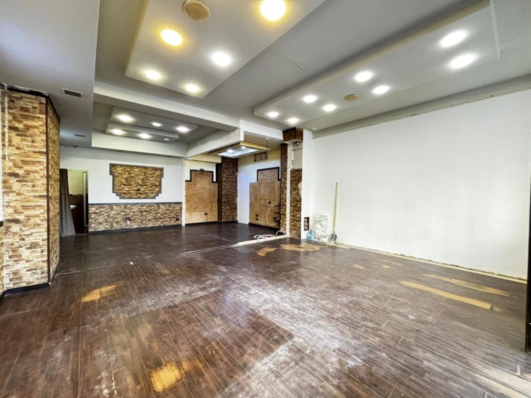 Satılır obyekt 70 m² — Əmlak, Bakı (5)