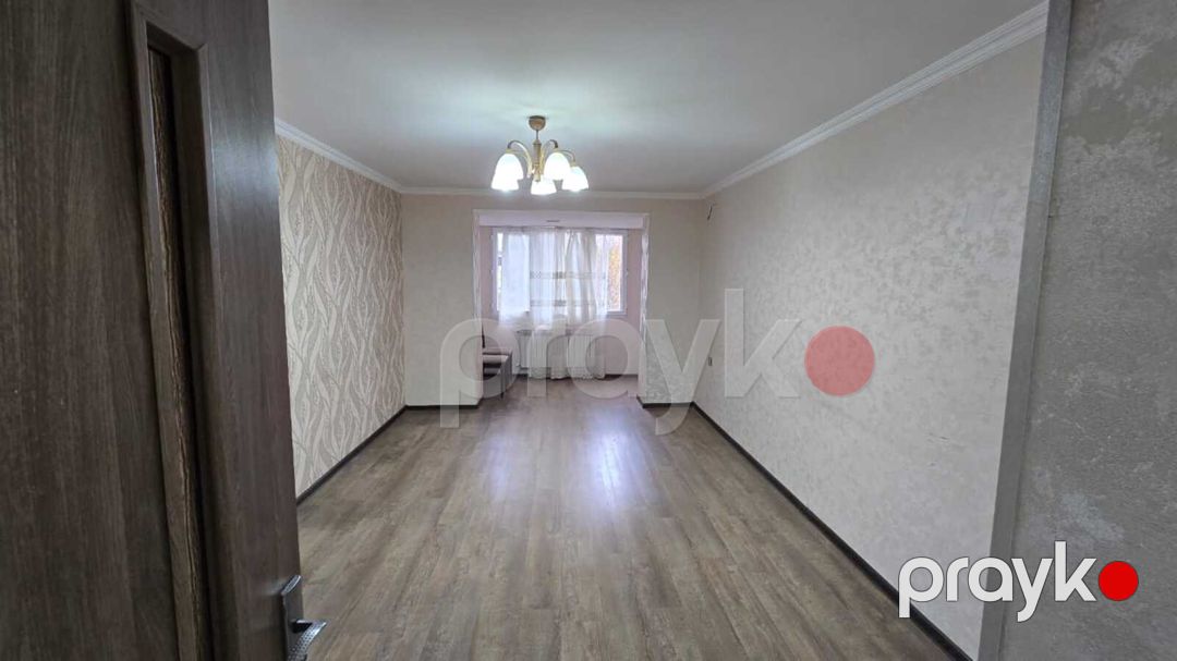 İcarəyə verilir 3 otaqlı köhnə tikili 70 m² — Mənzil, Bakı (10)