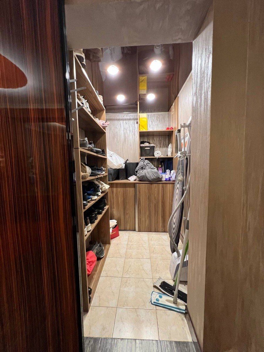 İcarəyə verilir 4 otaqlı yeni tikili 178 m² — Mənzil, Bakı (11)