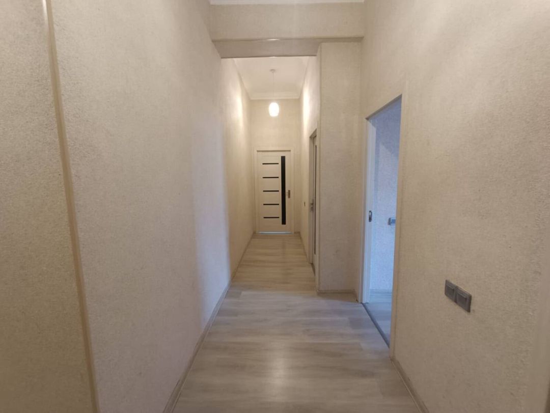 İcarəyə verilir 3 otaqlı ofis 120 m² — Ofis, Bakı (11)