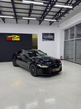 Jaguar XE, 2.0 L, 2016 il, 174 500 km — 313 Cars — Avtomobillər