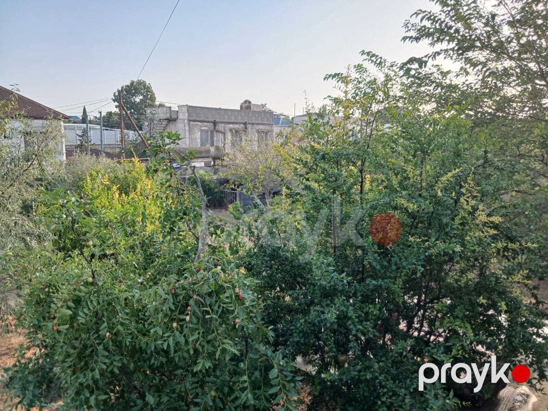 Bağ evi kirayə verilir, Hövsan qəs — Ev, villa, Bakı (8)