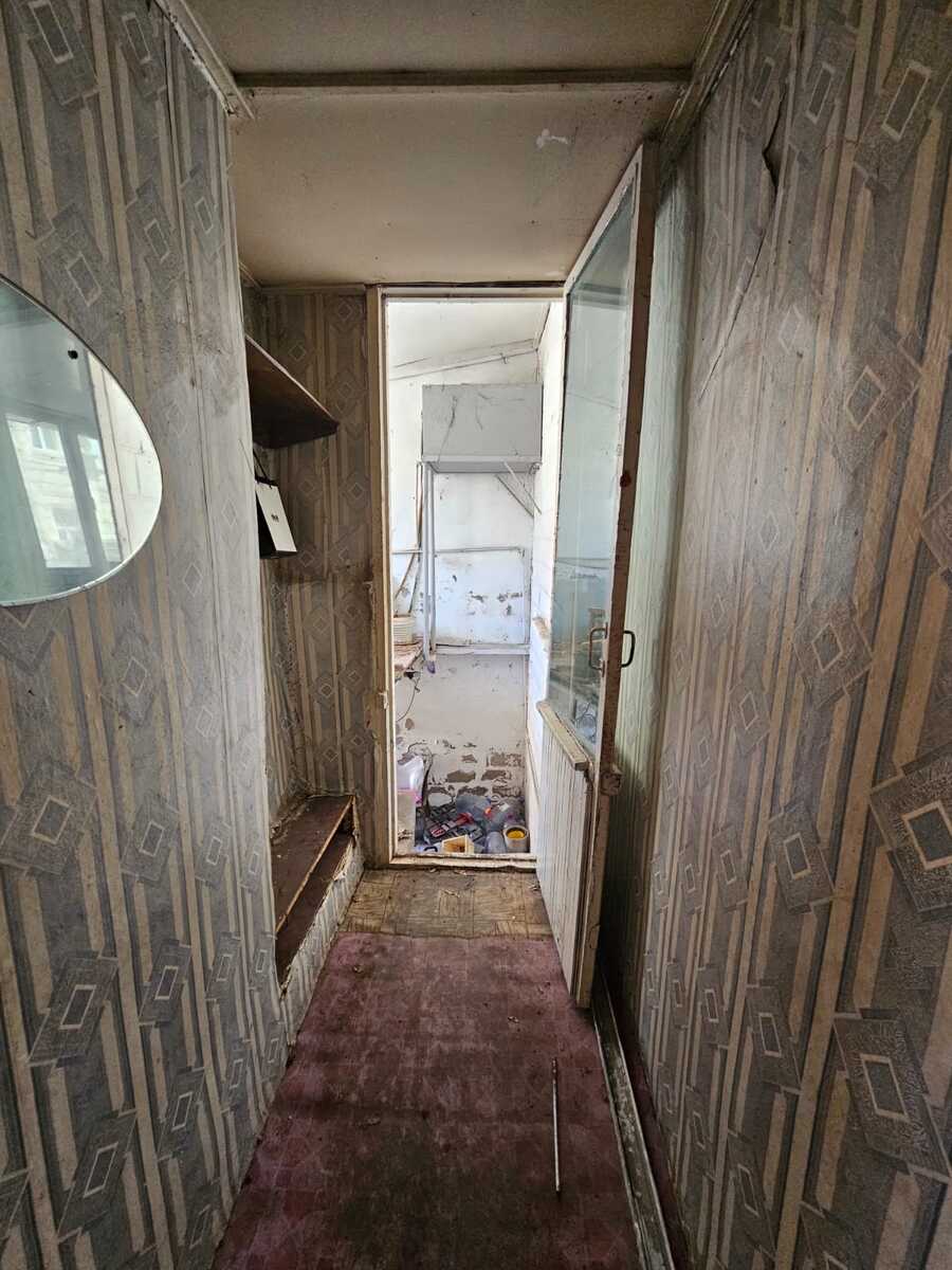 Satılır 5 otaqlı həyət evi/bağ evi 241 m² — Ev, villa, Bakı (7)