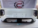 Changan Qiyuan Q07 ön buferi — Changan Market — Spare Parts & Accessories
