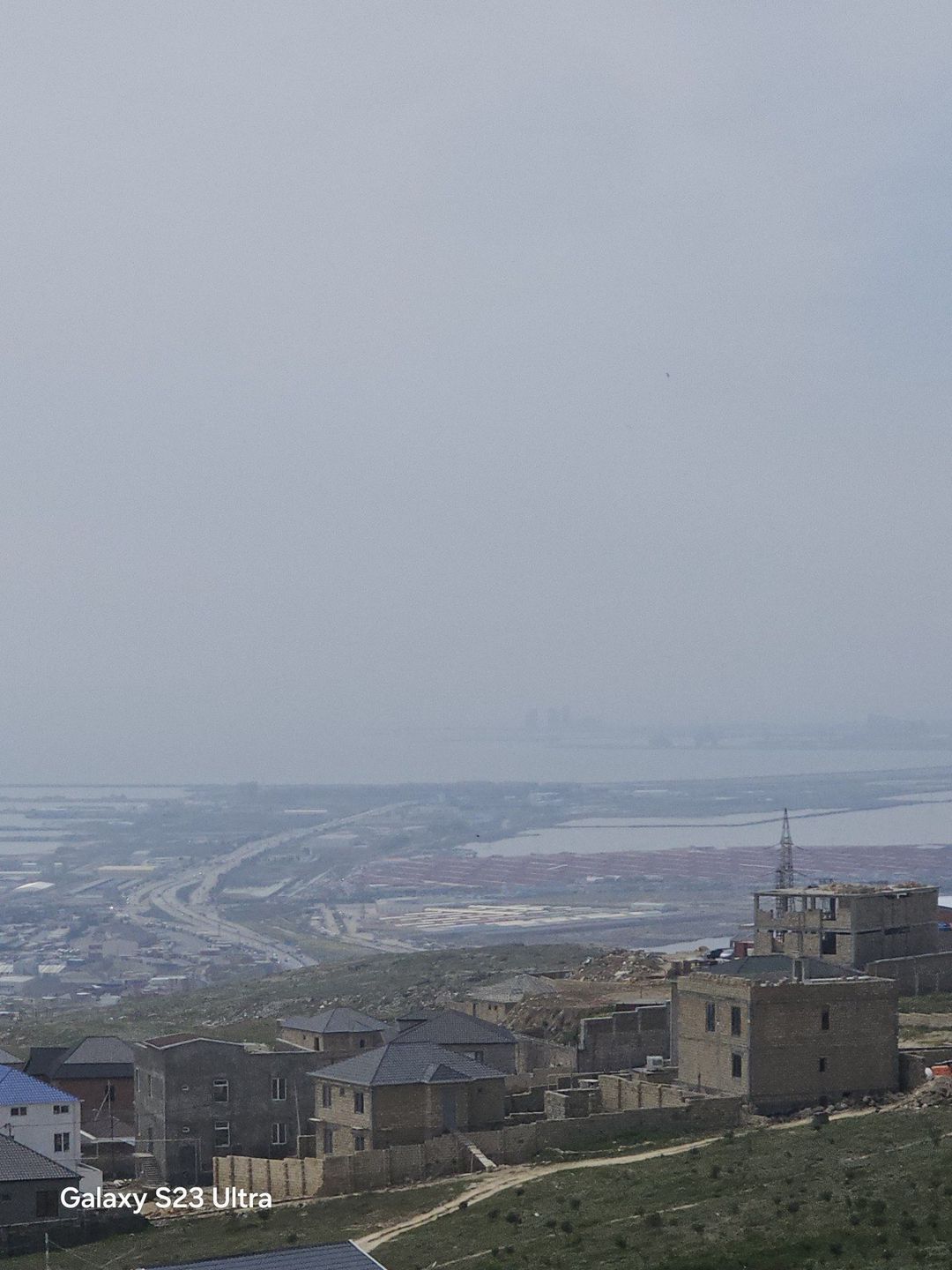 Satılır torpaq 8 sot — Torpaq, Bakı (4)