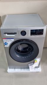 Paltaryuyan Bosch WGA2441XME — Səid Electronics — Home Appliances