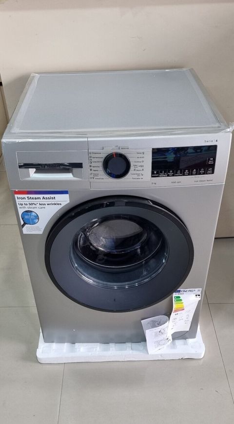 Paltaryuyan Bosch WGA2441XME — Bakı