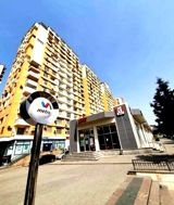 Satılır 3 otaqlı yeni tikili 148 m² — Emin bəy — Apartment