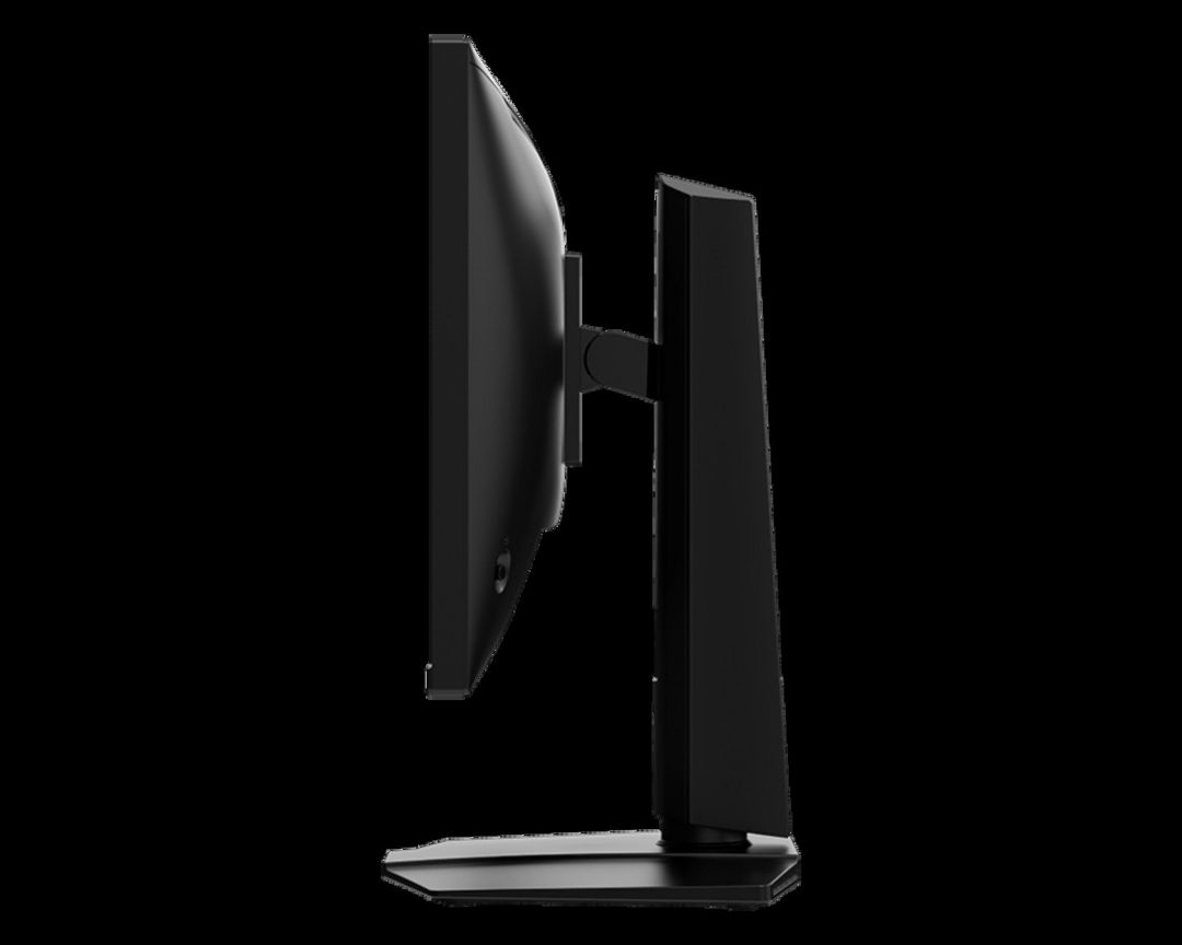 Monitor MSI MAG 255PXF 300HZ — Kompüterlər və noutbuklar, Bakı (3)
